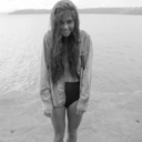 coconutpalm-s avatar