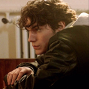 coconutpuddingbitch-blog avatar