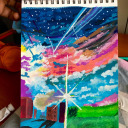 coconutsenpaii avatar