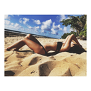 coconutsforyouu-blog avatar