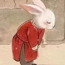 coconutshri3p avatar