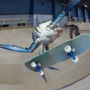 coconutspritzer avatar