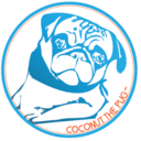 coconutthepug avatar