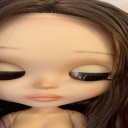 coconuttittymilk avatar