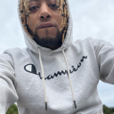 coconuttjuice avatar