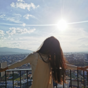 coconuttwaterr avatar