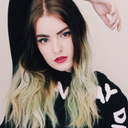 coconutveganhealth avatar