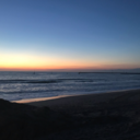 coconutwaater avatar