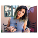 coconxtkisses-blog avatar