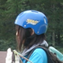 cocoon-planet avatar