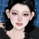 cocoona-sims avatar