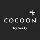 cocoonbysealy avatar