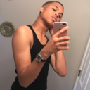 cocopebblesss avatar