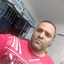 cocopongo-blog avatar