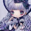 cocoppaplay-ephemere avatar