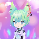 cocoppaplaying avatar