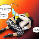 cocopuffsstillinside avatar