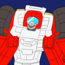 cocorobo avatar