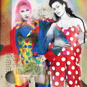 cocorosiemusic avatar