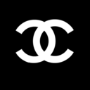 cocos-army-blog avatar