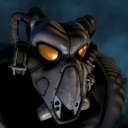 cocosaurolophus avatar