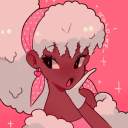 cocosbesstservedcold avatar