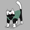 cocosdailyetho avatar