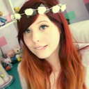 cocosinjo-blog avatar