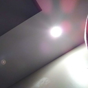 cocosmitty-blog avatar