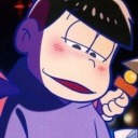 cocosofia-nux avatar