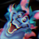 cocospartyworld avatar