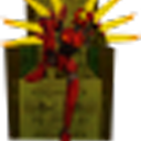 cocosticastic avatar