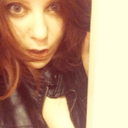 cocosworld90210-blog avatar