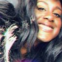 cocothebadwitch avatar