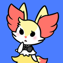cocothebraixen avatar