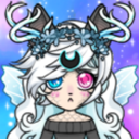 cocothellamacorn avatar