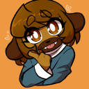 cocothemunchkin avatar