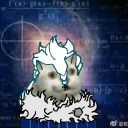 cocothethirstlord avatar