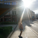 cocoyong-blog avatar