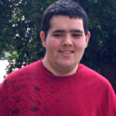 cocreationcoaching avatar