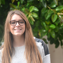 cocslove-blog avatar