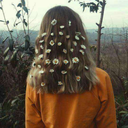 cocteau-twins-drops avatar