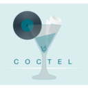 coctel avatar
