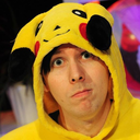 cocucka-misha avatar