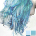 cocuklarsessizolun avatar