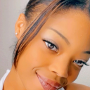 cocunutnector avatar