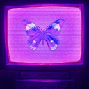 cocuturethings avatar