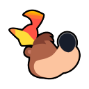 cod-3-meister avatar