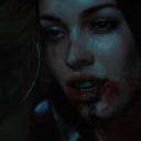 cod-darlington avatar