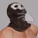 cod-indulgences avatar